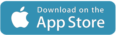 Download on the App Store