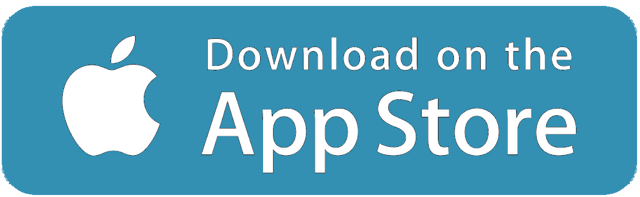 Download on the App Store