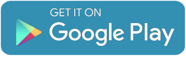 Get it on Google Play